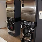 Vn Apiacas Studio Perto Allianz