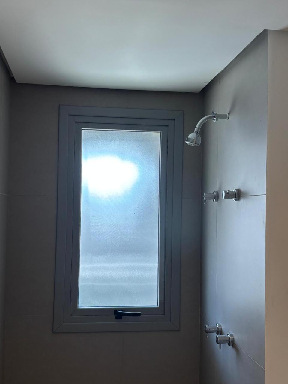 Apartment Vn Apiacas Perto Allianz Sao Paulo