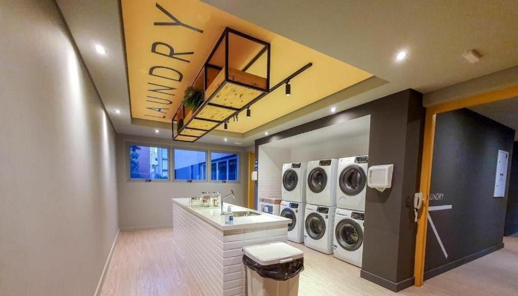 Vn Apiacas Perto Allianz Apartamento São Paulo