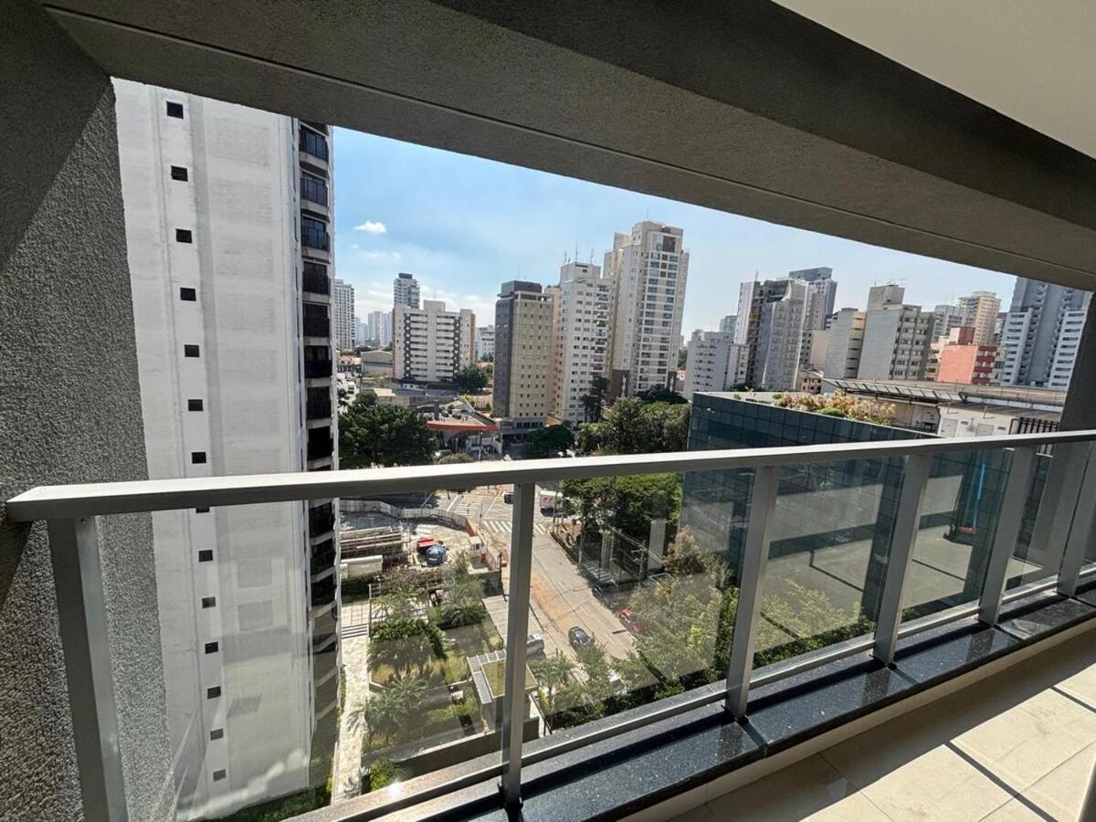 Vn Apiacas Perto Allianz