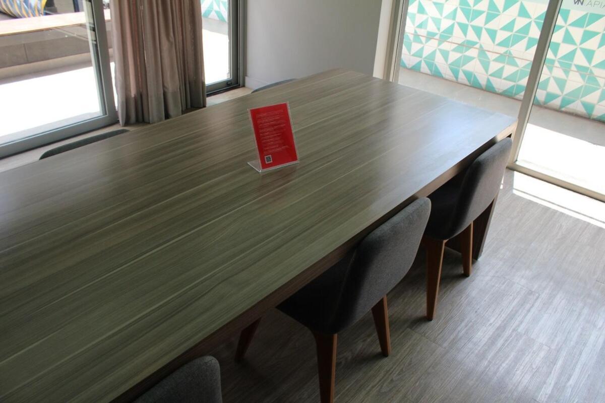 Apartamento Vn Apiacas Perto Allianz São Paulo