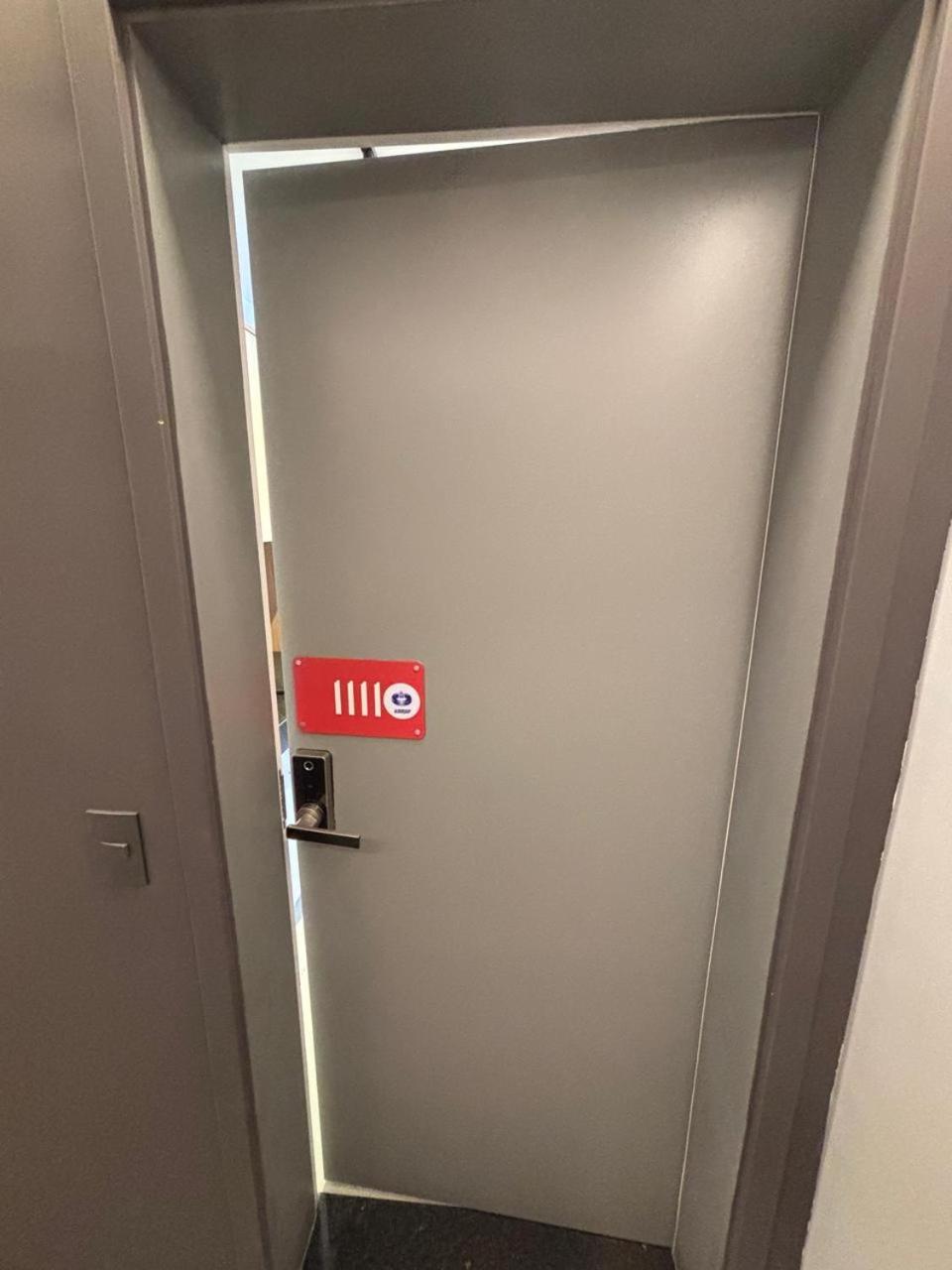 Vn Apiacas Perto Allianz