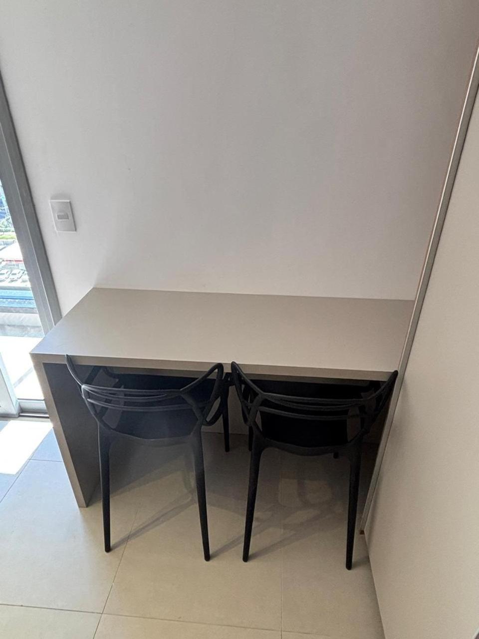 Vn Apiacas Perto Allianz São Paulo