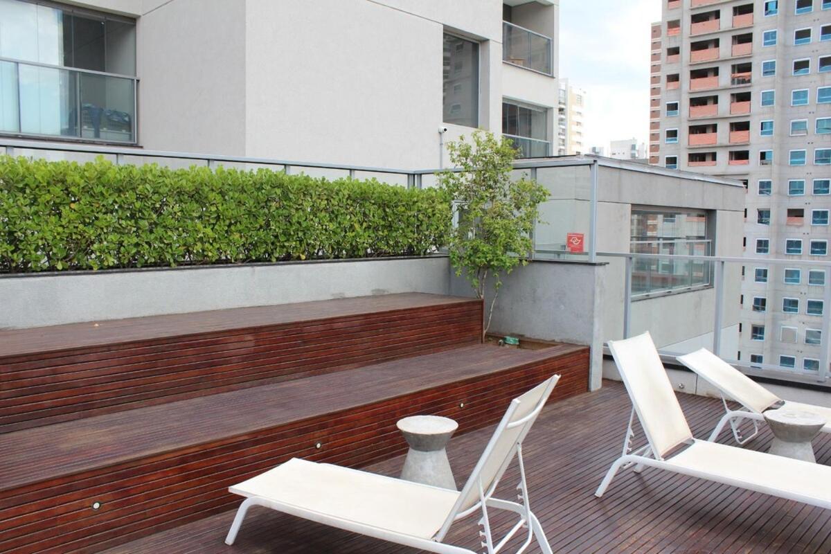 Vn Apiacas Perto Allianz São Paulo